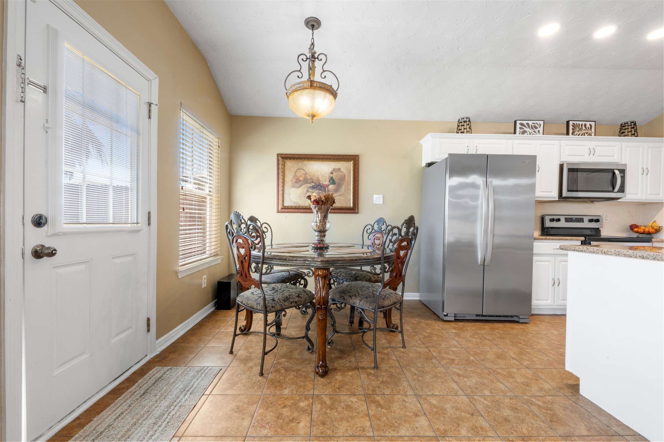 3410 Red Cedar Bend Baytown, TX 77521 - Photo 5 of 33