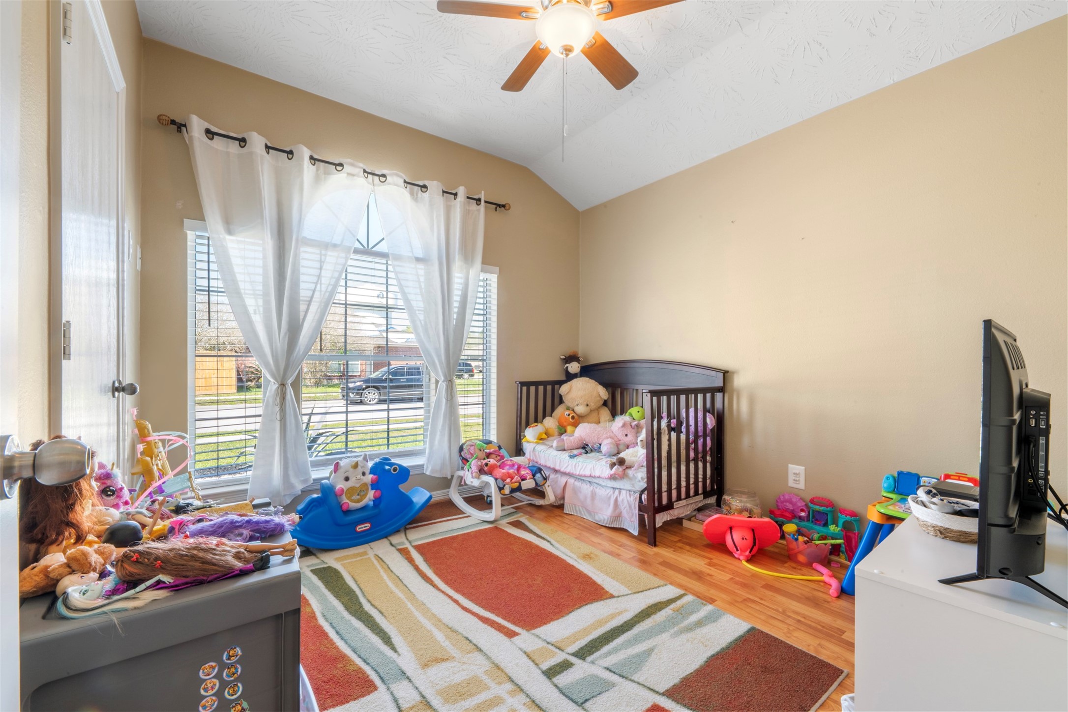 3410 Red Cedar Bend Baytown, TX 77521 - Photo 6 of 33