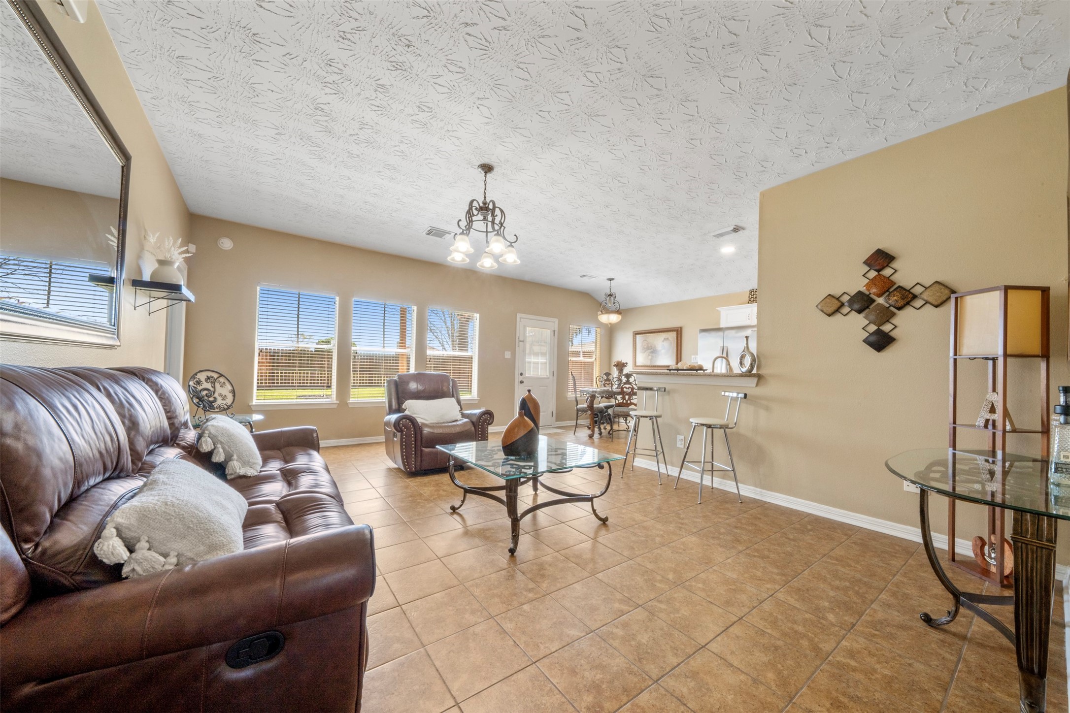 3410 Red Cedar Bend Baytown, TX 77521 - Photo 7 of 33