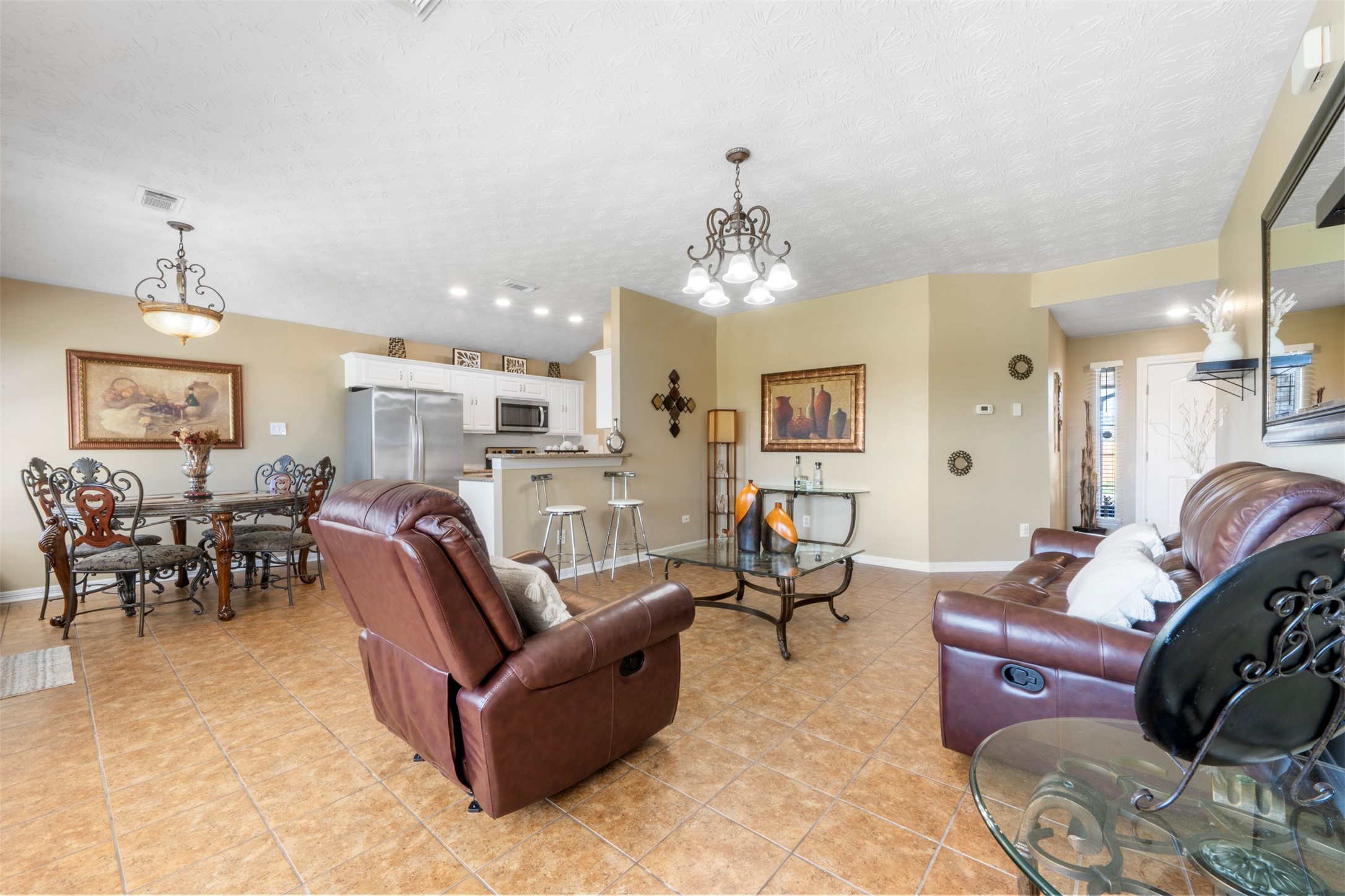 3410 Red Cedar Bend Baytown, TX 77521 - Photo 8 of 33