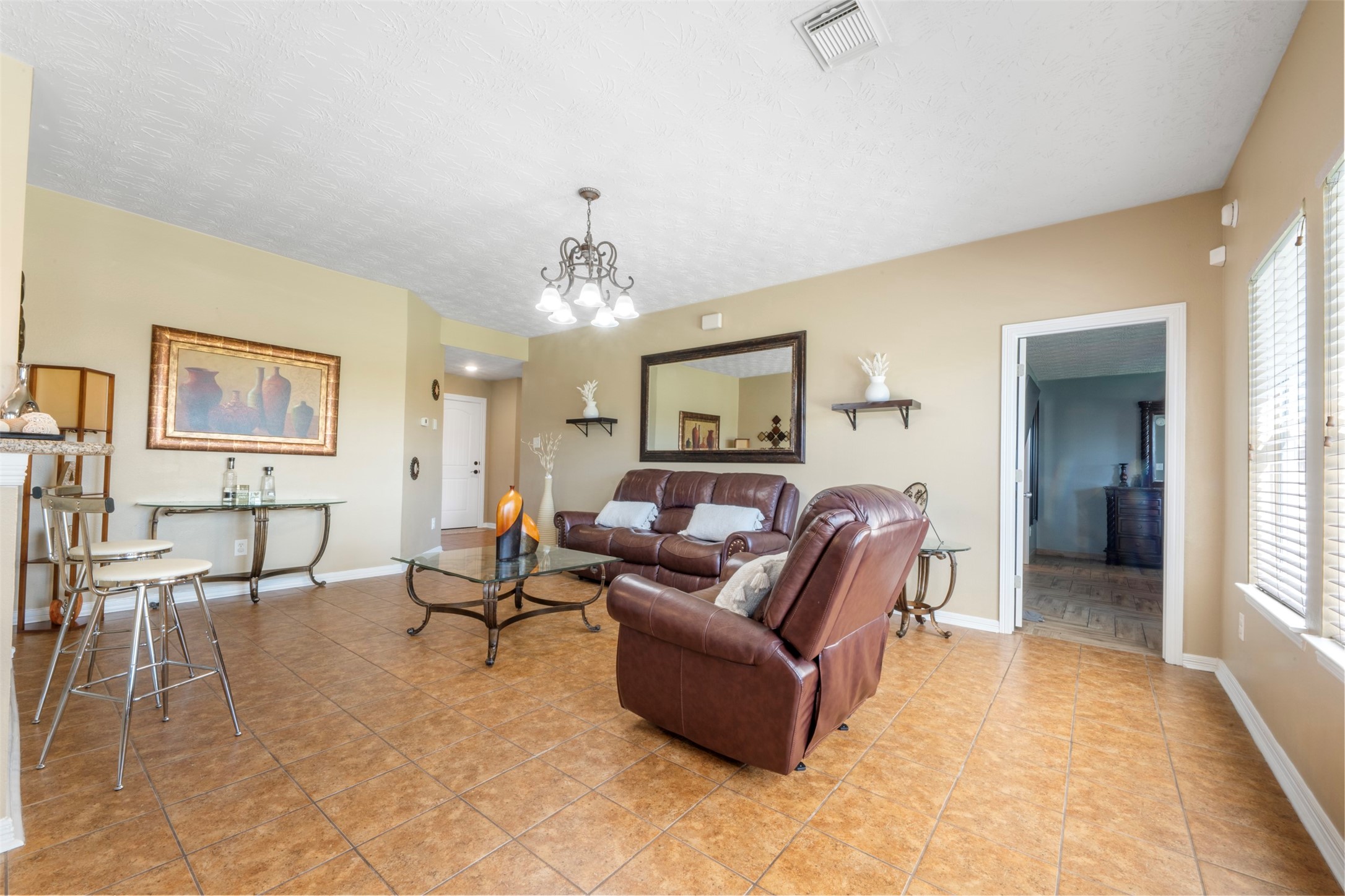 3410 Red Cedar Bend Baytown, TX 77521 - Photo 9 of 33