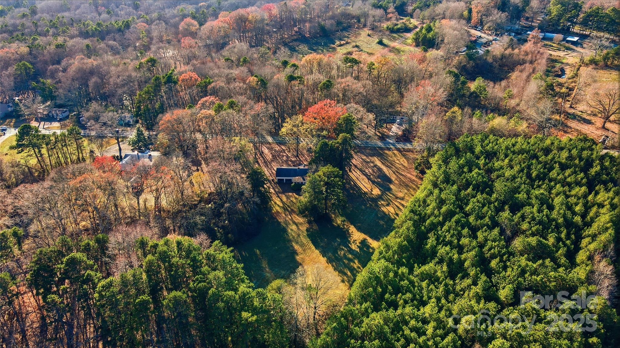 0 Fincher Road Matthews, NC 28104 - Photo 12 of 18