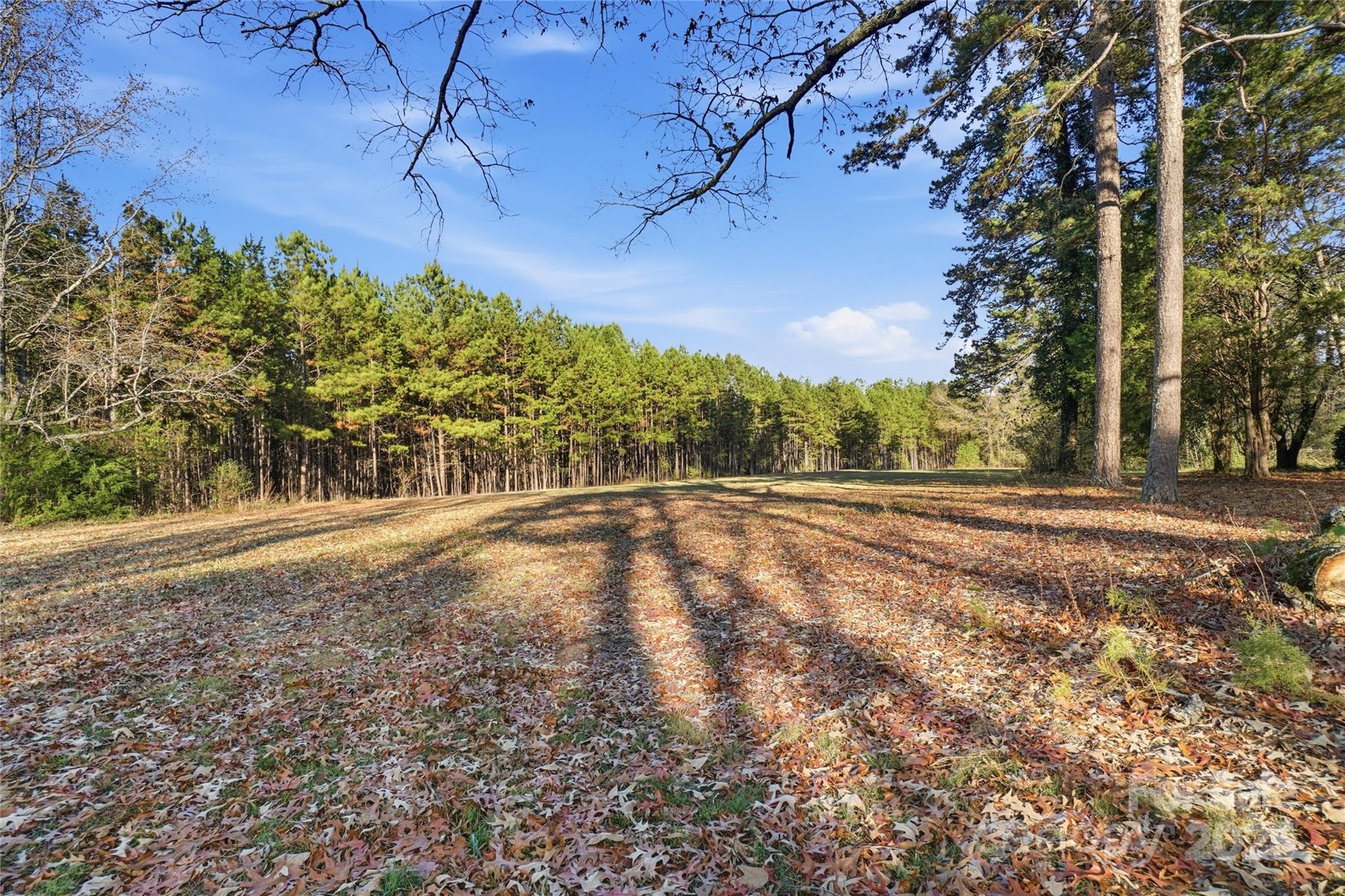 0 Fincher Road Matthews, NC 28104 - Photo 6 of 18
