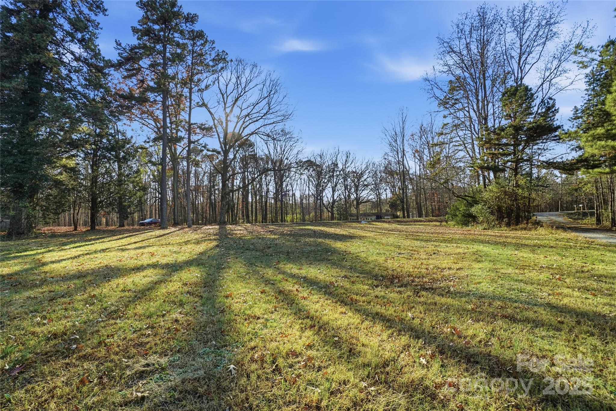 0 Fincher Road Matthews, NC 28104 - Photo 8 of 18