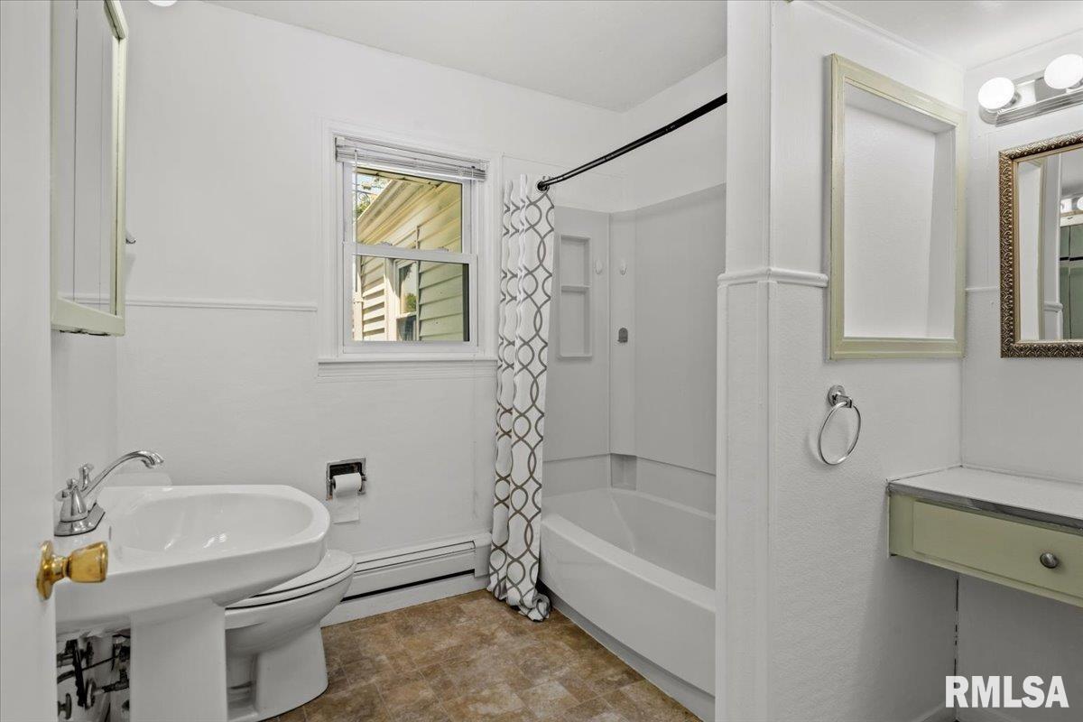 3005 South 3rd Street Springfield, IL 62703 - Photo 21 of 35 Gallery Image 21
