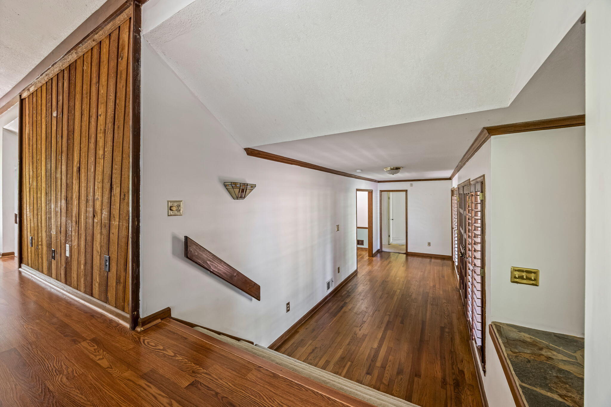 307 Rabun Valley Lane Martinez, GA 30907 - Photo 16 of 68 17-web-or-mls-307 Rabun Valley Lane-58