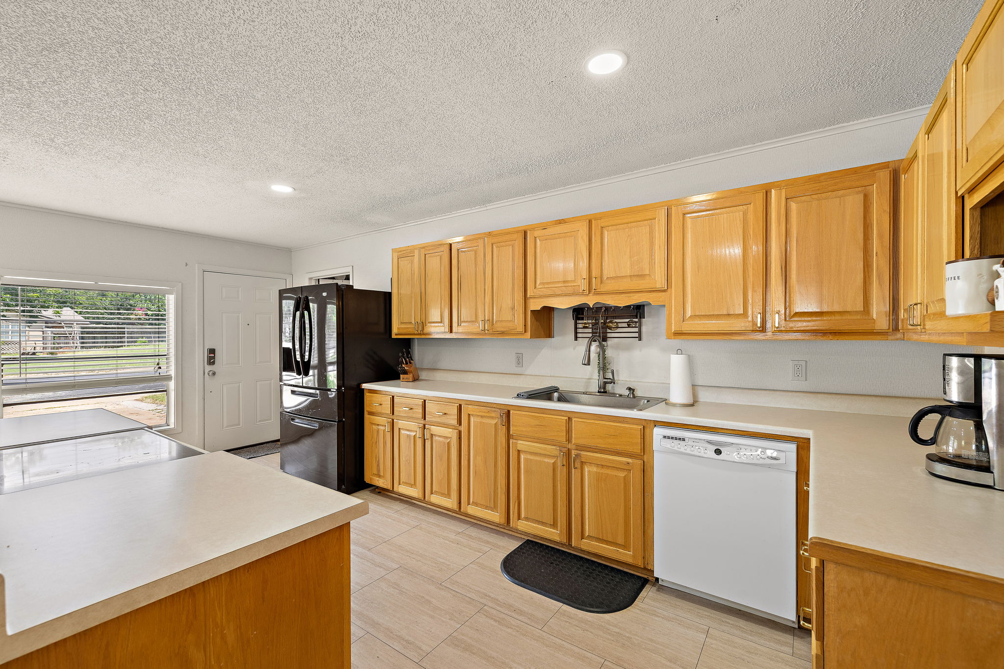 605 Parkway Street Georgetown, TX 78628 - Photo 15 of 31