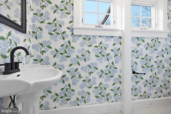 $649,900 | 57 West Park Place, Newark, DE 19711