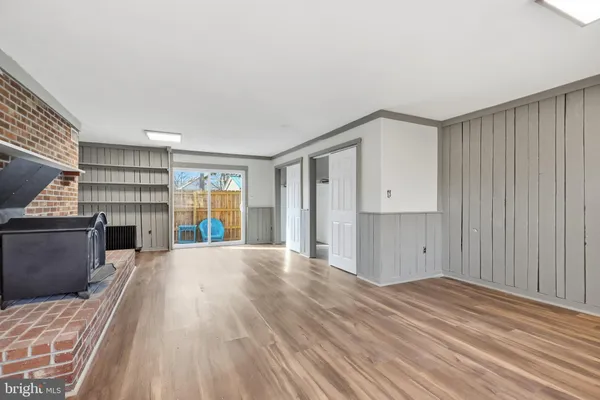 $649,900 | 57 West Park Place, Newark, DE 19711