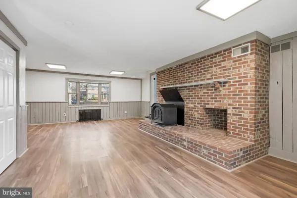 $649,900 | 57 West Park Place, Newark, DE 19711