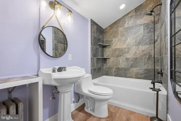 $649,900 | 57 West Park Place, Newark, DE 19711