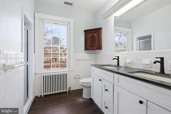 $649,900 | 57 West Park Place, Newark, DE 19711