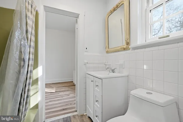 $649,900 | 57 West Park Place, Newark, DE 19711