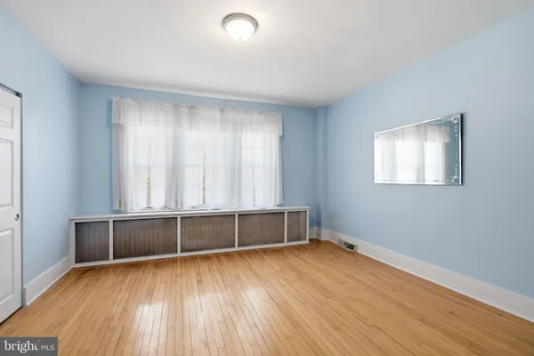 $649,900 | 57 West Park Place, Newark, DE 19711