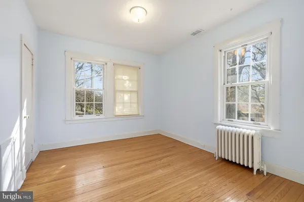 $649,900 | 57 West Park Place, Newark, DE 19711