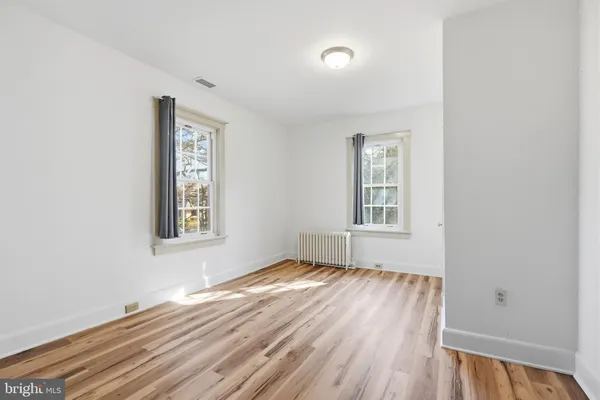 $649,900 | 57 West Park Place, Newark, DE 19711