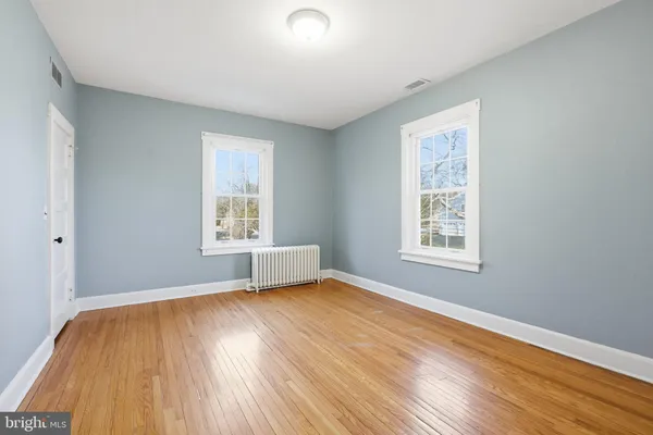 $649,900 | 57 West Park Place, Newark, DE 19711