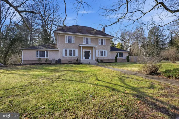 $649,900 | 57 West Park Place, Newark, DE 19711