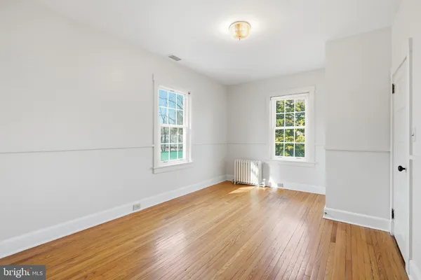 $649,900 | 57 West Park Place, Newark, DE 19711