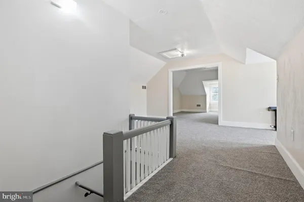 $649,900 | 57 West Park Place, Newark, DE 19711