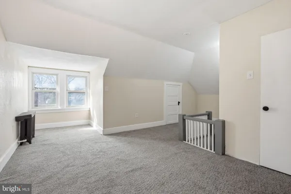 $649,900 | 57 West Park Place, Newark, DE 19711