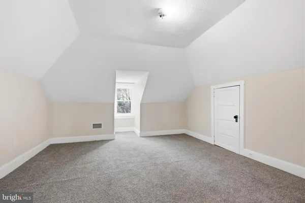 $649,900 | 57 West Park Place, Newark, DE 19711