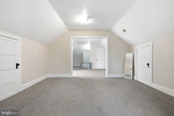 $649,900 | 57 West Park Place, Newark, DE 19711