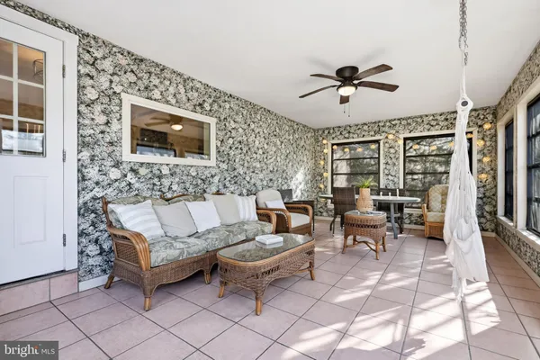 $649,900 | 57 West Park Place, Newark, DE 19711