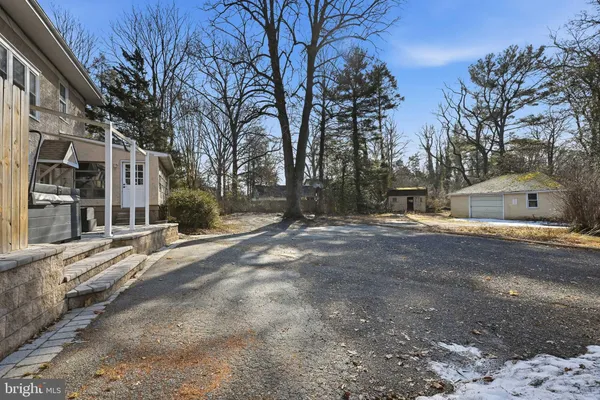 $649,900 | 57 West Park Place, Newark, DE 19711