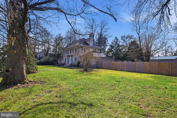 $649,900 | 57 West Park Place, Newark, DE 19711