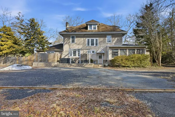 $649,900 | 57 West Park Place, Newark, DE 19711