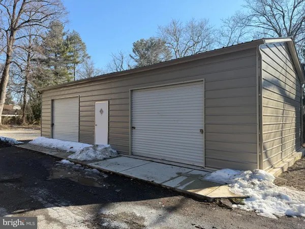 $649,900 | 57 West Park Place, Newark, DE 19711