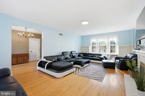 $649,900 | 57 West Park Place, Newark, DE 19711