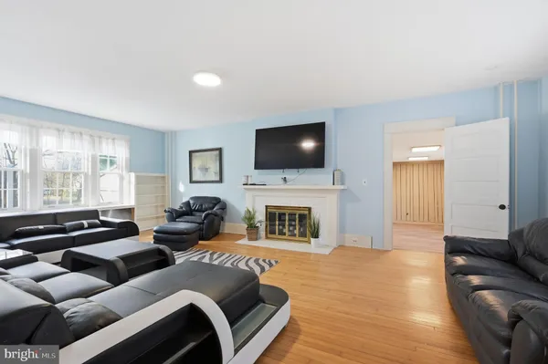 $649,900 | 57 West Park Place, Newark, DE 19711