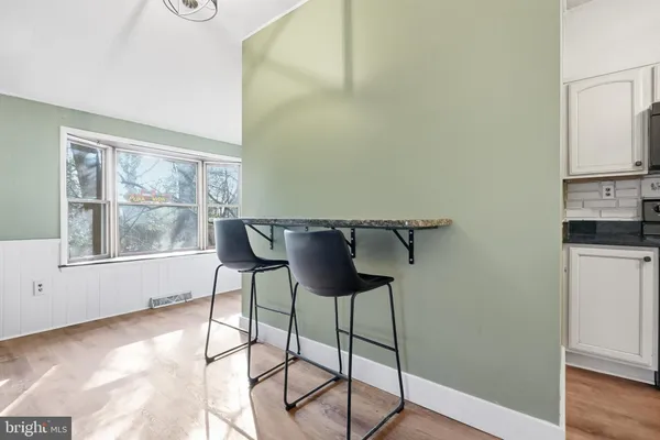 $649,900 | 57 West Park Place, Newark, DE 19711