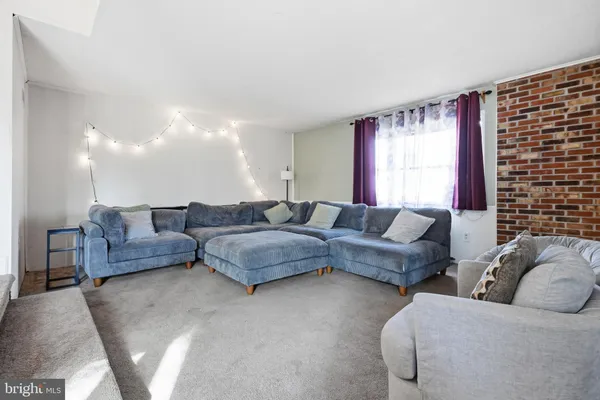 $649,900 | 57 West Park Place, Newark, DE 19711