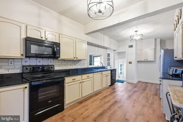 $649,900 | 57 West Park Place, Newark, DE 19711