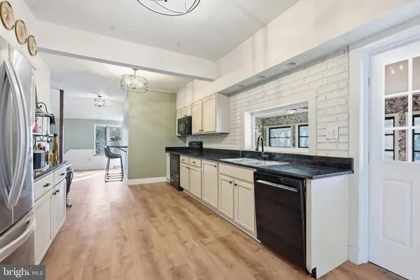 $649,900 | 57 West Park Place, Newark, DE 19711