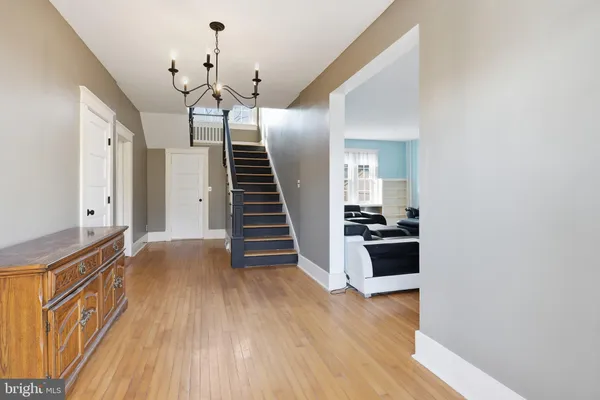 $649,900 | 57 West Park Place, Newark, DE 19711