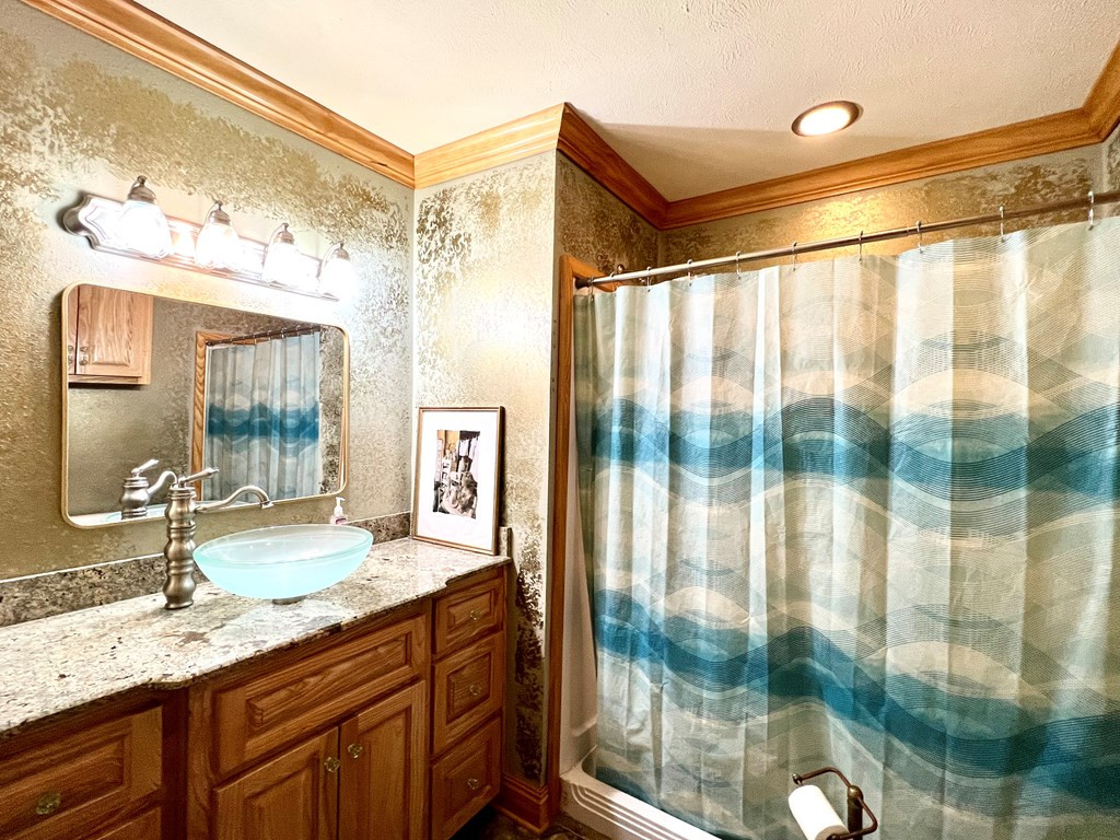 3136 Nub Road Gloster, MS 39638 - Photo 11 of 14 Photo 11