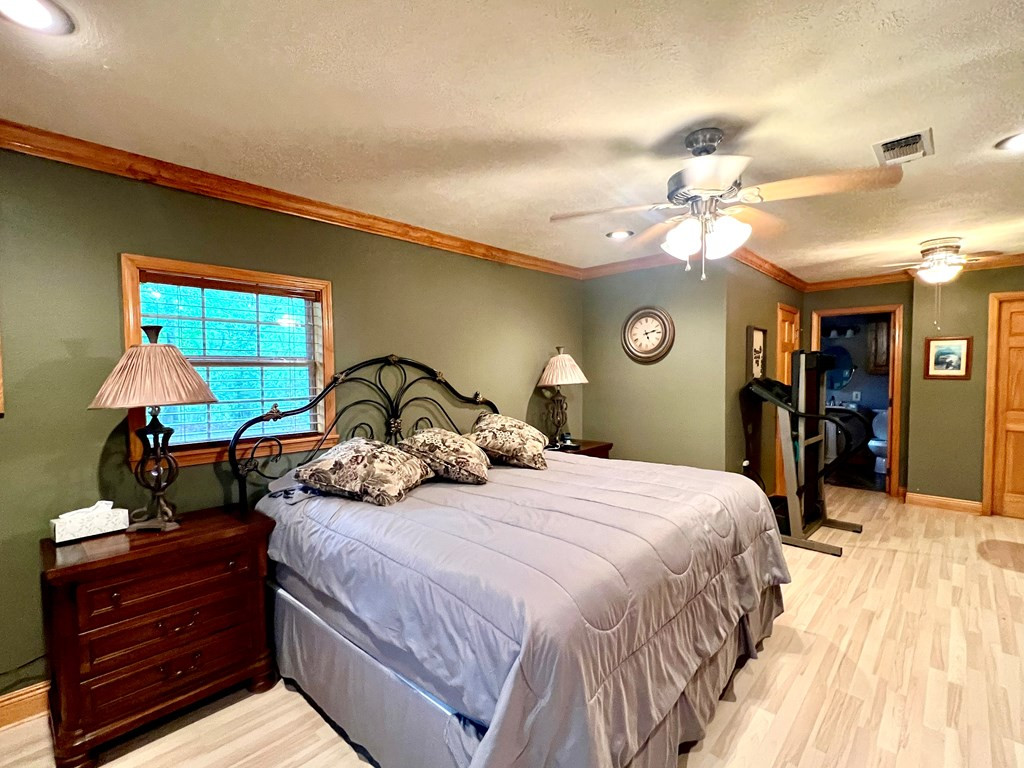 3136 Nub Road Gloster, MS 39638 - Photo 4 of 14 Photo 4