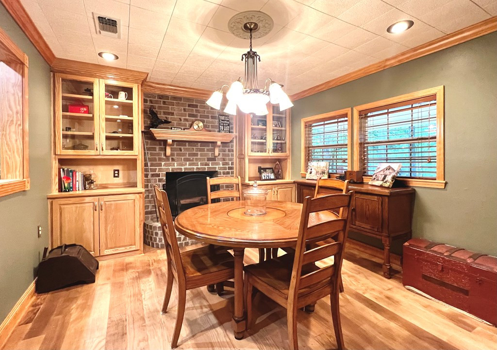 3136 Nub Road Gloster, MS 39638 - Photo 7 of 14 Photo 7