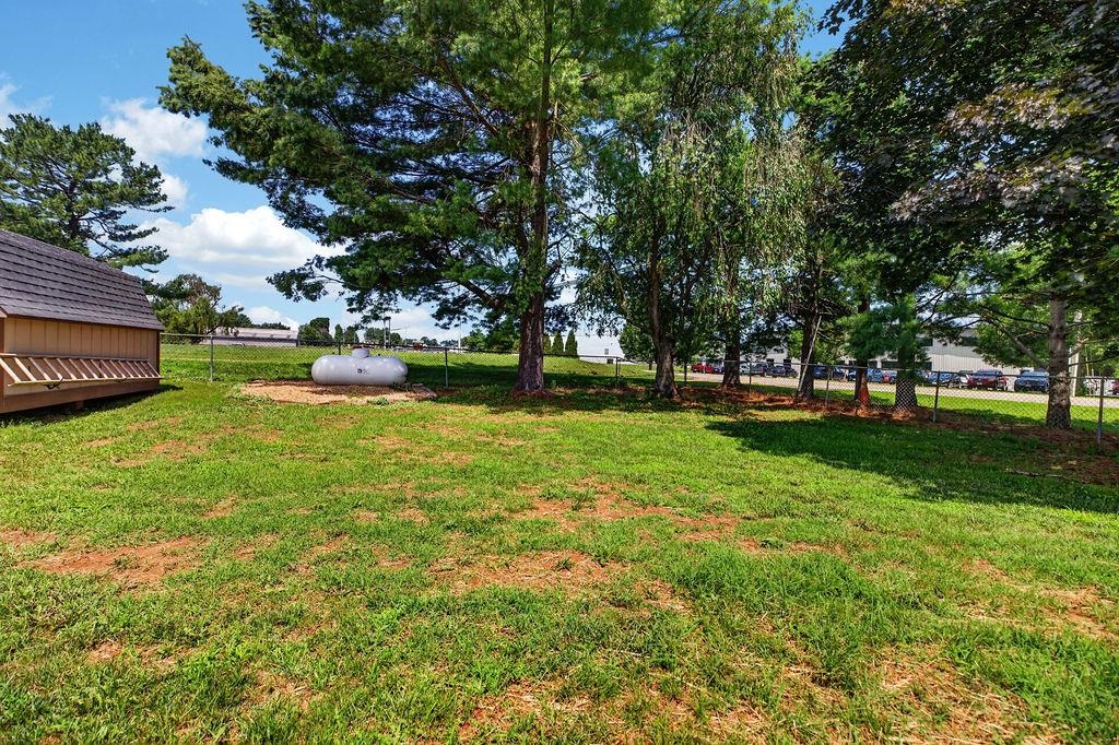 7 Featherstone Drive Lyndhurst, VA 22952 - Photo 49 of 66