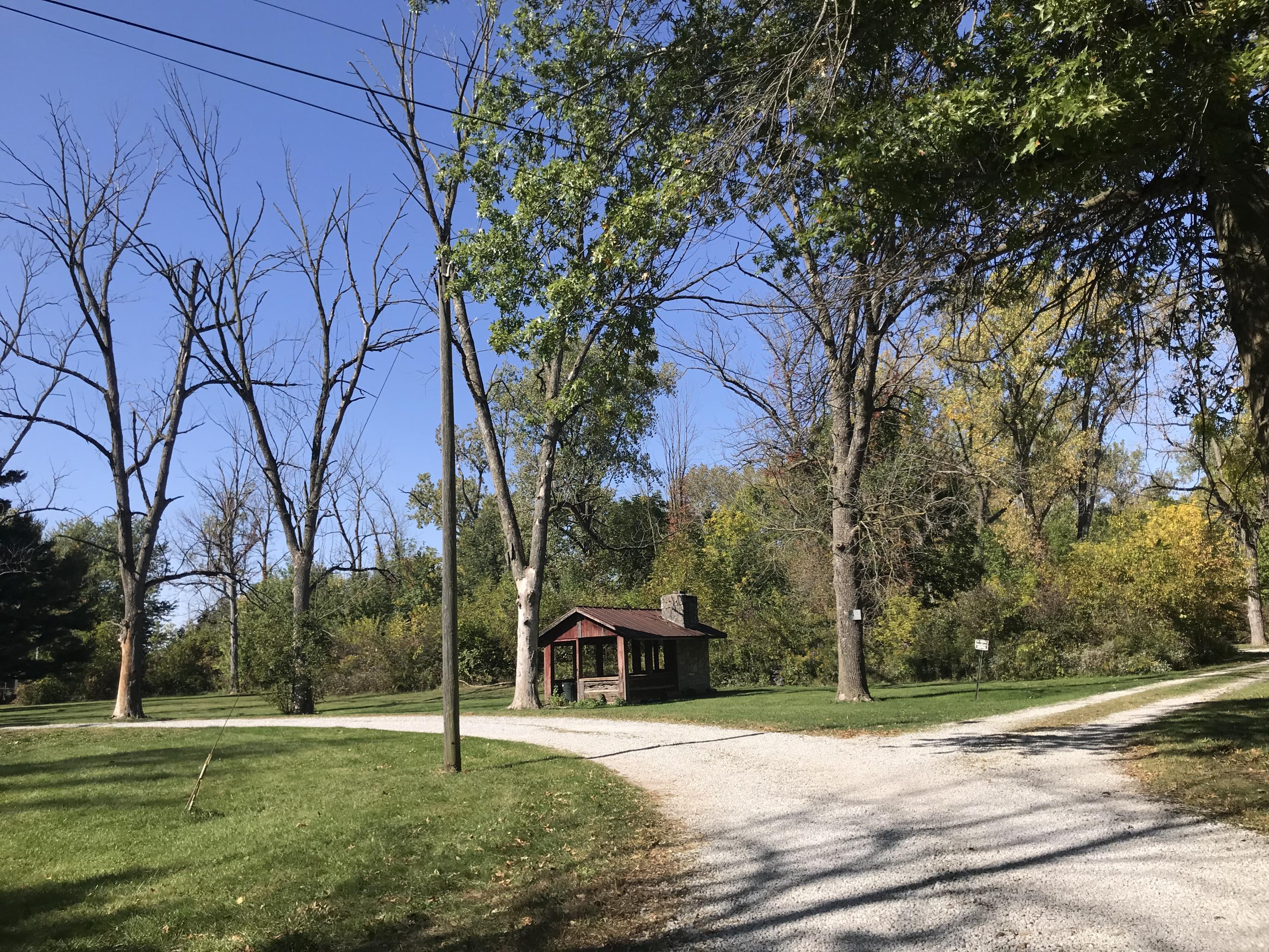 0 Koehn Road St. Marys, OH 45885 - Photo 14 of 27