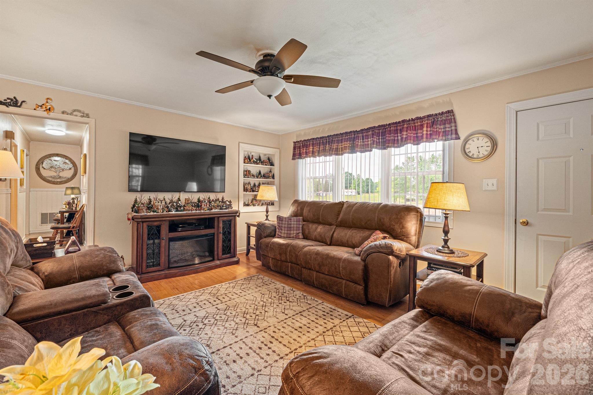 2359 Hendrix Road Maiden, NC 28650 - Photo 12 of 44