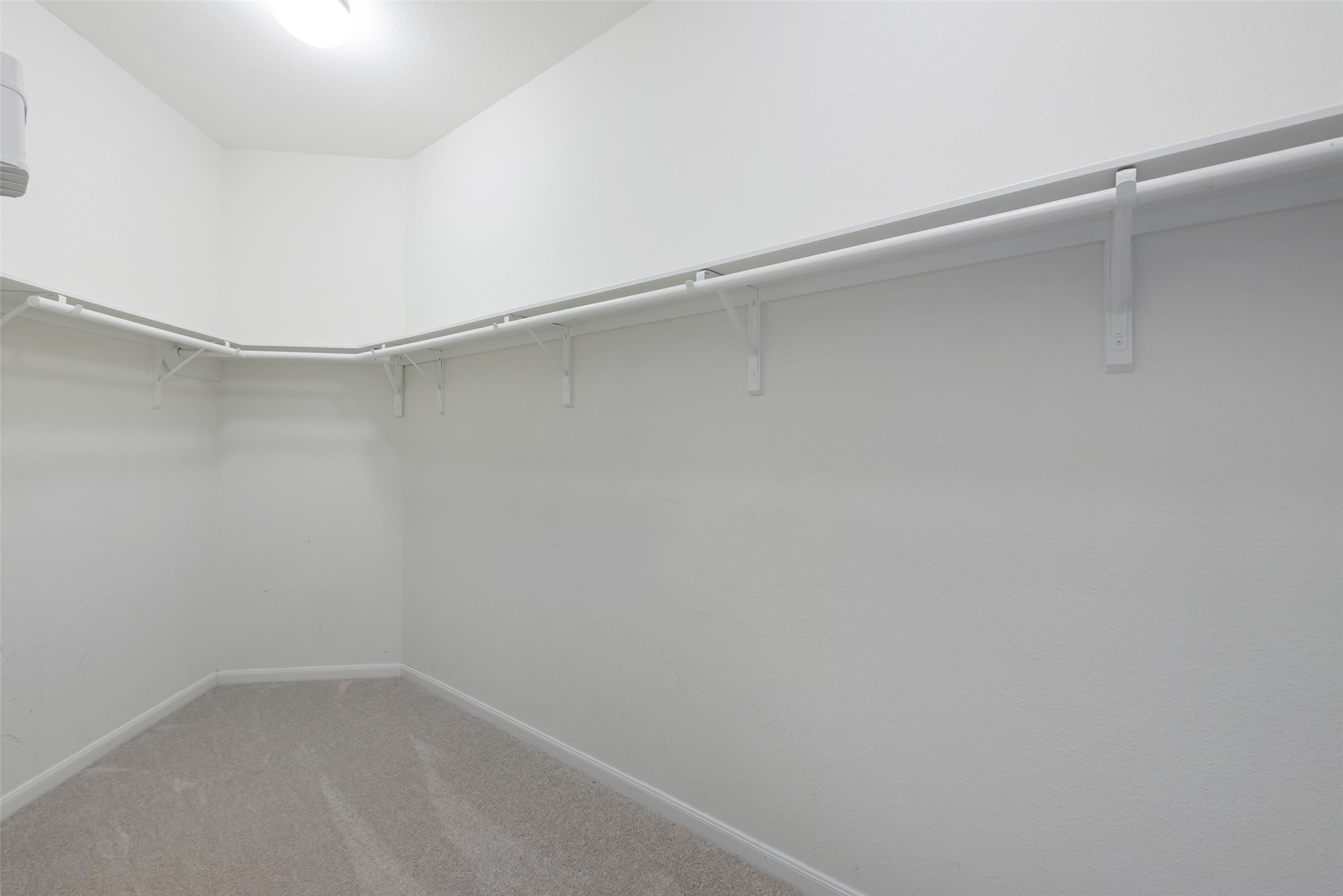 4006 Streambed Trail Houston, TX 77068 - Photo 14 of 29