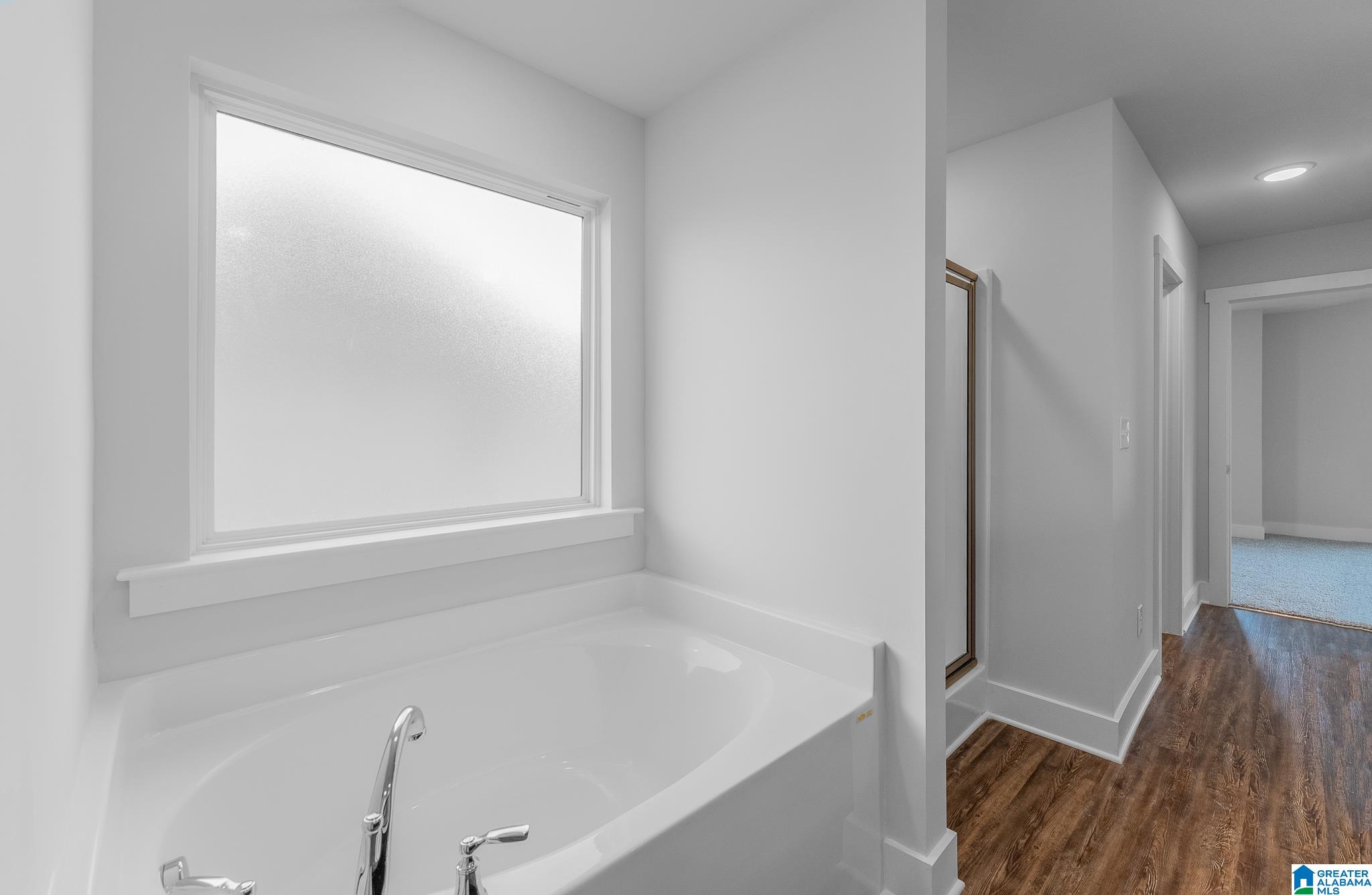 4205 Textile Lane Huntsville, AL 35805 - Photo 18 of 30