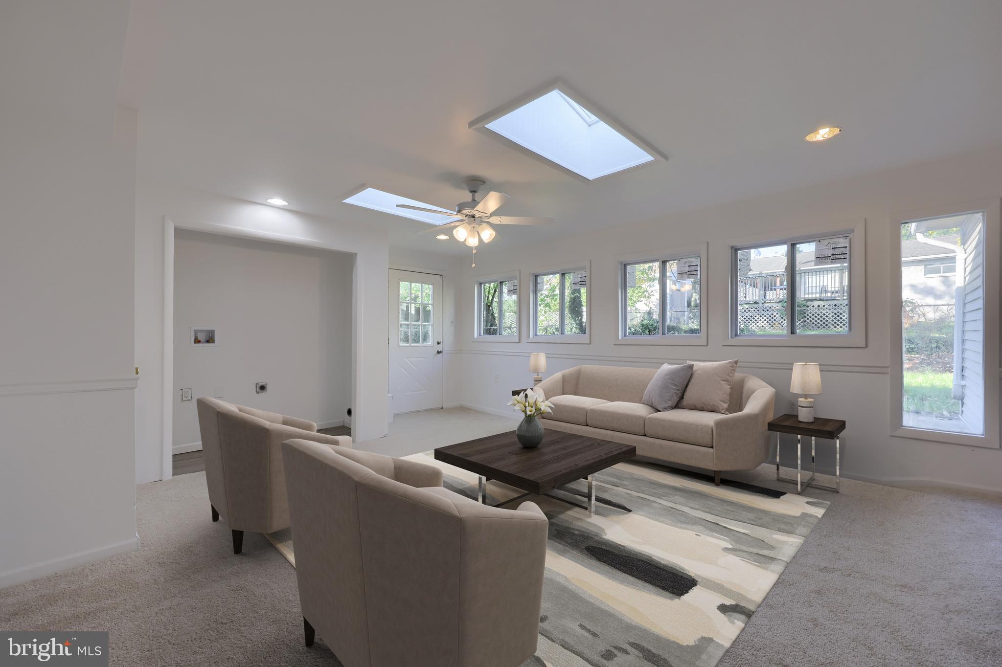 1418 Fireside Road York, PA 17404 - Photo 11 of 15