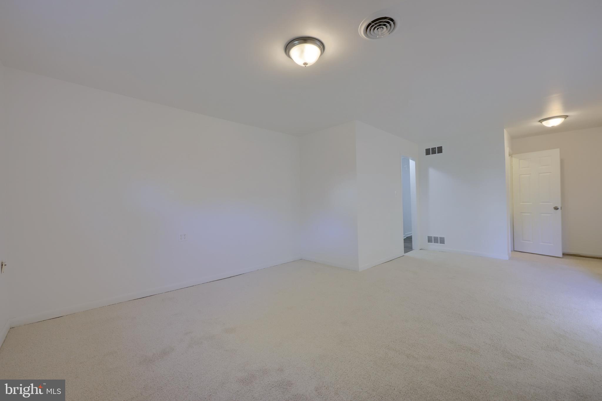 1418 Fireside Road York, PA 17404 - Photo 14 of 15