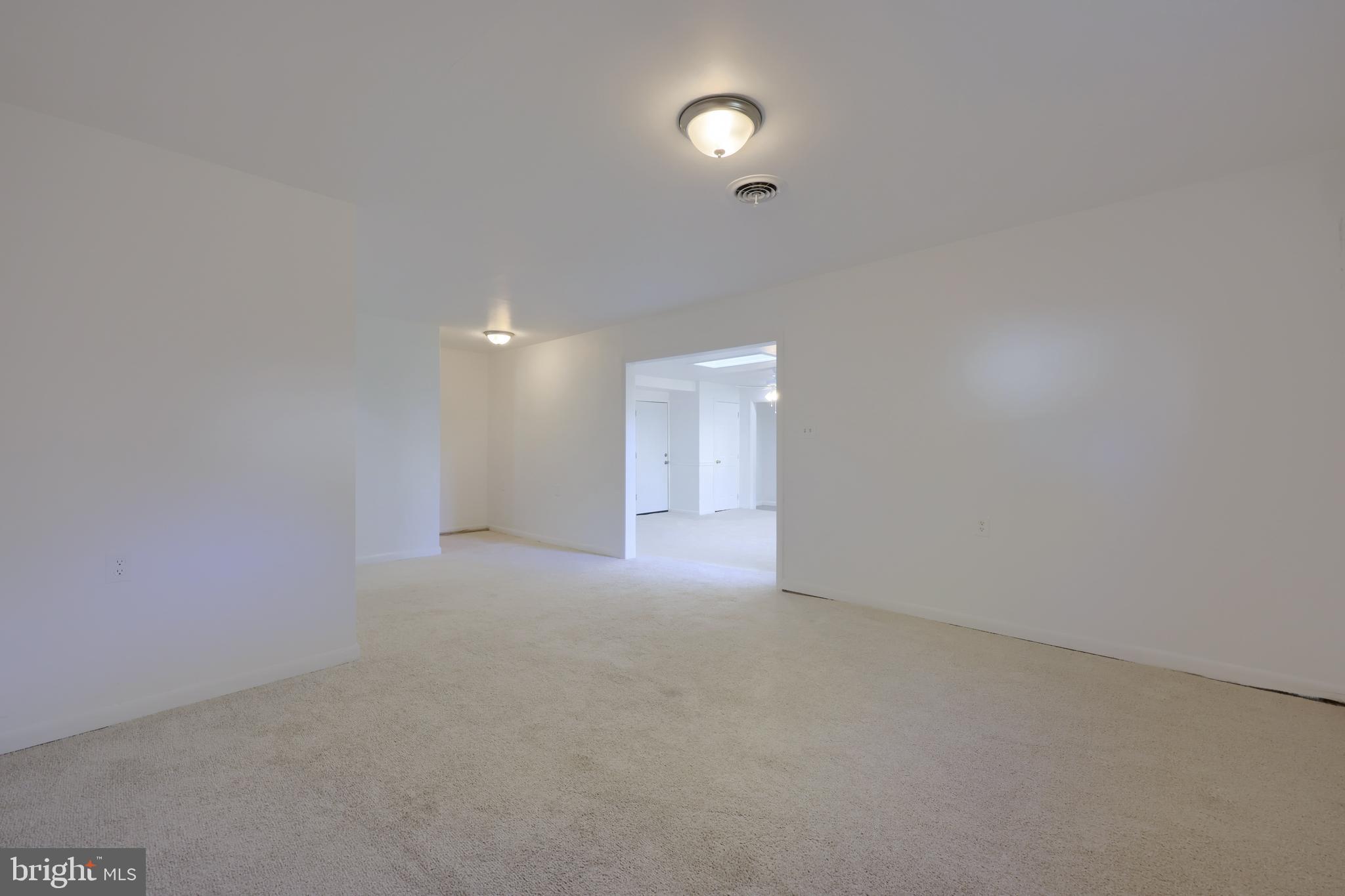 1418 Fireside Road York, PA 17404 - Photo 15 of 15